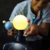 Sistema solare motorizzato Geo Little Astronomer Anteprima dell’immagine prodotto 3