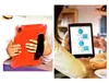 Targus Back cover kompatibel mit iPad (2017),iPad (2018) - Produktbild-Vorschau 8