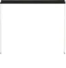 vidaXL Einziehbare Markise 150×150 cm Anthrazit Produktbild-Vorschau 5