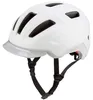 Casque de vélo électrique KED Pedalon, noir Voir les images du produit 4