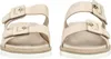 Ara Samtchevreau beach G Pantolette Beige in Gr. 40 Produktbild-Vorschau 15