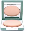Clinique Stay-Matte Sheer Pressed Powder, Stay Beige, Produktbild-Vorschau 14