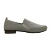 Rieker Slipper Grau Produktbild-Vorschau 17