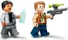 LEGO® 75939 LEGO® Jurassic World 75939 Dr. Wus Labor: Voir les images du produit 12