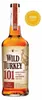 Wild Turkey 101 Kentucky Straight Bourbon Whiskey | 50,5 % Produktbild-Vorschau 13