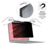 DISPLEX PRIVACY Safe Universal 14.0" Produktbild-Vorschau 2