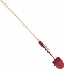 Erdlochausheber ca 15-32 cm Gr.2 Lochspaten Erdlochschaufel Produktbild-Vorschau 6
