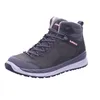 Chaussures Lowa Malta Mid Gtx 3205110937 Voir les images du produit 12