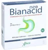 NeoBianacid Direktgranulat bei Sodbrennen, 20 St. Packung Produktbild-Vorschau 5