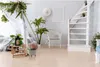 Obal na květináč ROMA plastový antracitový d40x25cm Náhled obrázku produktu 4