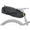 Topeak Bike bag Loader Backloader under saddle 15 litres Voir les images du produit 3