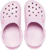 Crocs Crocband Kinder Sabot T 207005-6GD Crocs Crocband Produktbild-Vorschau 9