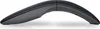 Dell MS700 - Maus - optische LED - 2 Tasten - kabellos Produktbild-Vorschau 3