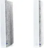 MEYLE 312 320 0004/S Innenraumfilter Pollenfilter für BMW 5 Produktbild-Vorschau 5