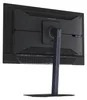 MO27Q2 QD-OLED (67.8 cm (27 Zoll), schwarz, QHD, KVM, AMD Produktbild-Vorschau 7