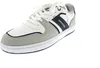 Dockers by Gerli scarpe stringate bianche taglia 45 Anteprima dell’immagine prodotto 14