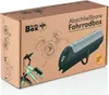 BeeMyBox box per biciclette Borsa per biciclette di base Anteprima dell’immagine prodotto 11