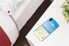 MuchoWow® Handyhülle Schutzhülle Hülle für iPhone XR Produktbild-Vorschau 4
