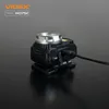 Videx Stirnlampe 550lm IP65 Gestensteuerung 6 Modi Produktbild-Vorschau 16