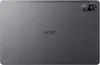 Acer ICONIA Tab P11 P11-11 - Tablet - Android 14 - Tarjeta Vista previa de la imagen del producto 4