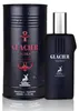 Maison Alhambra Glacier Ultra Eau de Parfum – 100 ml Produktbild-Vorschau 1