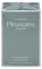 Estée Lauder Pleasures Men Eau de Cologne Spray, 100 ml Productafbeelding-voorbeeld 12