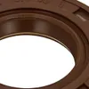 Wellendichtring - 16,4x30x5 Produktbild-Vorschau 2