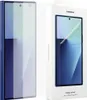 Folia Ochronna Samsung antiriflesso Na Samung Galaxy Z Anteprima dell’immagine prodotto 12