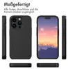 imoshion Cover posteriore con scomparto per carte iPhone 15 Anteprima dell’immagine prodotto 7