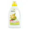 AlmaWin® Wäscheparfüm mit blumig-süßem Lindenblüten-Duft Produktbild-Vorschau 10