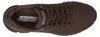 Des chaussures Skechers 117704CHOCXXA Voir les images du produit 4
