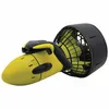 Skútr podvodní Marine 250 Náhled obrázku produktu 7