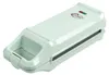 Bestron Churros Maker, Waffeleisen für bis zu 4 Churros, Produktbild-Vorschau 1