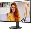 AOC Basic-line U27B3CF - B3 Series - LED-Monitor - 68.6 cm Produktbild-Vorschau 10