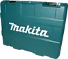 Makita Transportkoffer für DCG180 - 821568-1 Produktbild-Vorschau 1