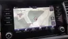 GPS-Navigations-SD-Karte 2026/2027 32 GB Europa – Produktbild-Vorschau 1