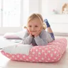 howa dětské křeslo 2v1 + dětské lehátko - opěrka zad 6-ti Náhled obrázku produktu 6