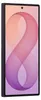 Samsung Galaxy Z Fold8 Ultra, pantalla de 20,3 cm (8"), Vista previa de la imagen del producto 4