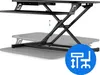 SENSE7 Desktop Converter Ergonomický stojan Stand Desk Náhled obrázku produktu 9