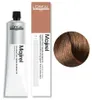 L’Oréal Paris Majirel, Braun, Light Blonde Beige Golden Produktbild-Vorschau 6