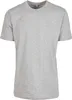 Build Your Brand BY004 | Round Neck Herren T-Shirt - Farbe: Produktbild-Vorschau 2