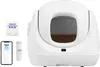 CATLINK automatisches Katzenklo Scooper SE BayMax Produktbild-Vorschau 23