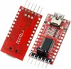 Rosfix FT232RL FTDI – Module Convertisseur USB-UART | Voir les images du produit 1