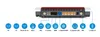 FRITZ!Box 6890 LTE Router Produktbild-Vorschau 10
