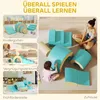 5-teiliges Softbaustein-Set für Babys & Kleinkinder, Produktbild-Vorschau 7