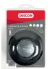 Oregon Universal Tap and Go Tête à fil 3,0 mm sans boulons Voir les images du produit 4