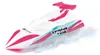 RC Boat Spring Tide "Pink" Produktbild-Vorschau 6
