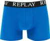 Replay Unterhose Trunks 3er Pack Produktbild-Vorschau 10