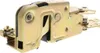 VEMO V10-85-2325 Türschloss Vorne Links für VW Transporter Produktbild-Vorschau 6