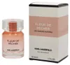 Karl Lagerfeld Fleur de Pêcher Eau De Parfum Spray 50ml Anteprima dell’immagine prodotto 5